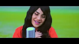 Naz Dej   Ya Ali Official Music Video Trend Music   ريمكس عربي جديد يحب الجميع 2023