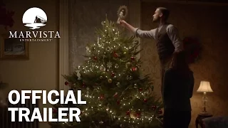 The Spirit of Christmas - Official Trailer - MarVista Entertainment