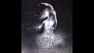 Volshebnik "Spirit Strife" [FULL STREAM]