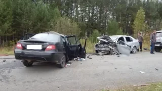 СерыйНеГони - в стельку трезв, решил суд