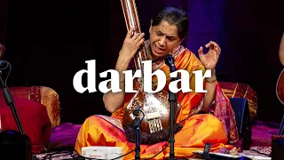 Shudh Sarang | Veena Sahasrabuddhe | Khayal vocal