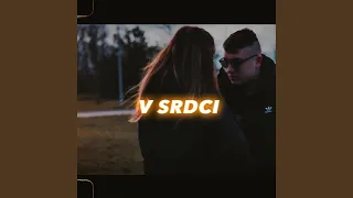 V srdci