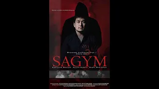 Самый лучший фильм 2020 "Сағым"фильм"  "SAGYM" ЖАҢА ҚАЗАҚША КИНО
