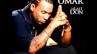 Intocable - Don Omar
