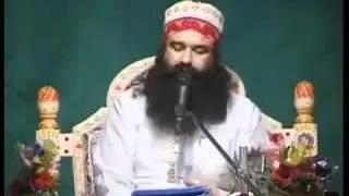 Dera Sacha Sauda Live Majlis.29.May.2010.pm..flv