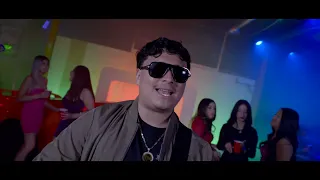 Fresas De La Capital (Los Del 608) Video Oficial