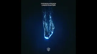 DubVision & AFROJACK - Underwater (Extended Mix)