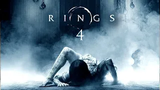 The Ring IV: Reborn Samara - Official Trailer 2025 | Paramount Pictures Movie | | Daveigh Chase