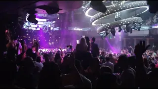 Omnia Nightclub Las Vegas - Illenium