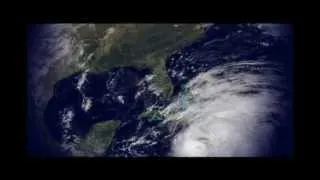 Nova: Inside The Megastorm - HoustonPBS