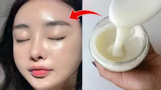 Skin whitening mask, in 3 days, removes pigmentation, dark spots and melasma