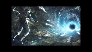 SURVIVAL MISSION - New Science Fiction Movies - Best Space, Adventure, Sci Fi Full Length Movies