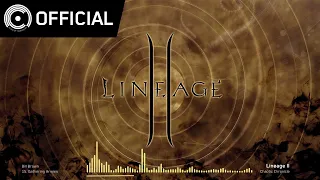[Lineage2 OST] Chaotic Chronicle - 15 집결하는 대군 - 오크 마을 (Gathering Armies)