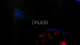 EDEN - drugs (Instrumental)