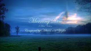 2 Hours of Relaxing Celtic Music - Morning Dew