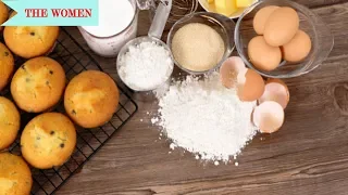 Gluten Can Make Your Period Miserable|| Common Gyn Problems