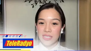 Pasada sa TeleRadyo | TeleRadyo (10 March 2023)