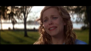 The Notebook Emotional Clip