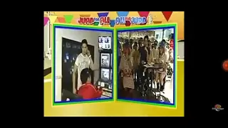 Kalyeserye: Day 48 missing Yaya Dub