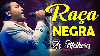 Raça Negra Top Hits Popular Songs   Top 10 Song Collection