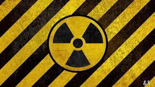 ⚠️ Alarme Nuclear 2021⚠️ - [ PERIGO ]