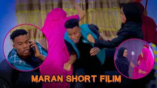 Short | Film | Maraan | 2023