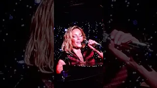 Helene Fischer Volle Kraft Voraus 29.04.23 Leipzig