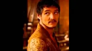 Tribute to Prince Oberyn Martell