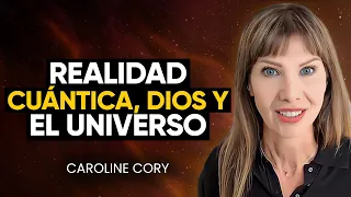 EL ENGAÑO CUÁNTICO: ¡Desvelando por qué el Universo no es lo que parece!