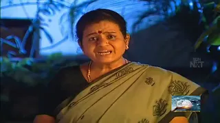 metti oli episode 459 29 September 2021 metti oli today hd episode sunTV serial tamil serial