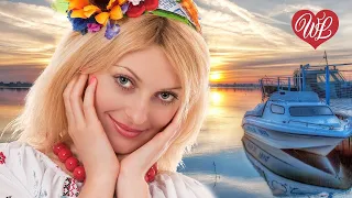 РЕЧЕНЬКА-РЕЧУШКА ♥ НАРОДНЫЕ ПЕСНИ ♥ КРАСИВЫЕ ПЕСНИ ДЛЯ ДУШИ ♥ WLV ♥ RUSSIAN MUSIC ♥ RUSSISCHE MUSIK