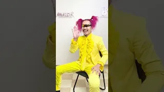 No edit!!🕶 matsudake funny video😂😂😂|M2DK Best TikTok September 2022 Part67  #shorts #TikTok #m2dk