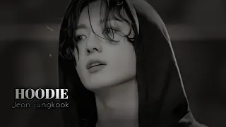 [FMV] Jeon jungkook - Hoodie || fmv video || Requested video