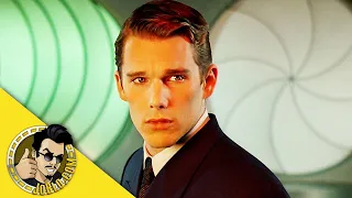 Gattaca - The Best Movie You Never Saw