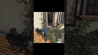 Jimmy is the fake gamer  GTA 5