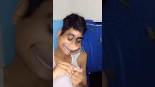 Best Mercuri88 TikTok Compilation | Funny Manuel Mercuri Tik Toks 2022 mercuri_88 Shorts - my finger