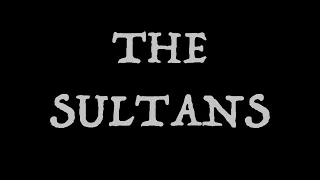 Sultans of Swing by Dire Straits (Cover) | The Sultans