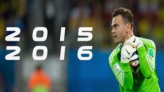 Igor Akinfeev 2015/2016 HD ● Bests Saves CSKA Moscow ● Игорь Акинфеев 2016 ЦСКА