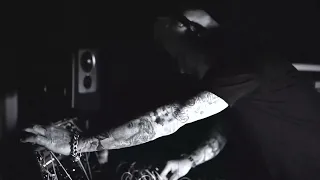 HardTechno Modular Live set