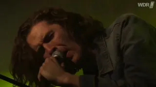 Hozier - Take Me To Church - Cologne, Germany - February 21, 2019