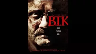 B.T.K. killer 2005 en Español.