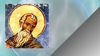 Православный календарь Седмица 5 я Великого поста