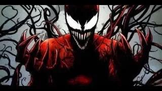 Spider-Man 2001 PC Mod Symbiote swap V2 Test