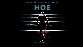 GuntanoMo - Моё (official music video 2018)
