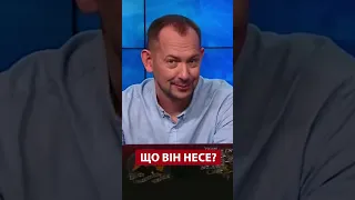 🤣Цей маразм Путіна просто треба чути