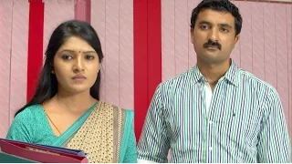 Deivamagal Episode 867, 09/03/16