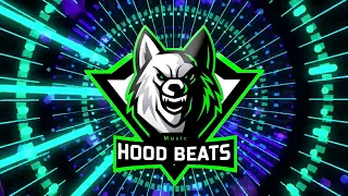 ¦Hood Beats*Улетай*