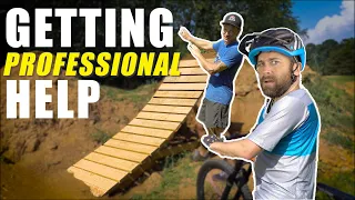 Learning To Jump? You NEED To Hear This!