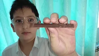 Как выбрать шоколад - Мурад Аскер-заде