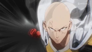 Saitama, One Punch Man! Тренировки превыше фарма!!? Dota 2 Angel Arena Black Star